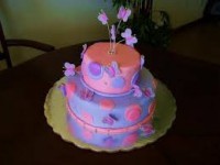 /album/pasteles-de-bautizo-/descarga-2-jpg2/